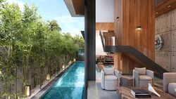 Tan Sim Boh Road (D11), Terrace #612093261